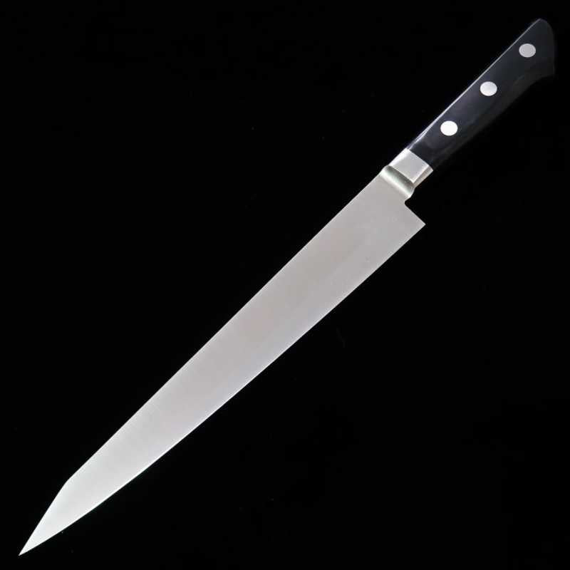 Sujihiki SUISIN INOX PREMIUM (240/270mm)