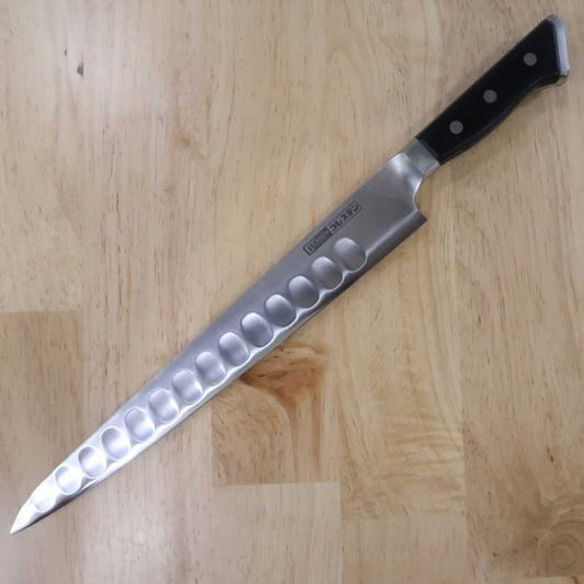 グレステンGLESTAIN 727TSK  左利き用 筋引 (240/270mm)