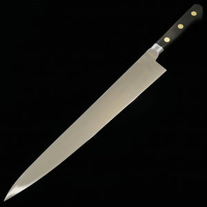 Sujihiki MISONO EU Steel (240/270mm) 