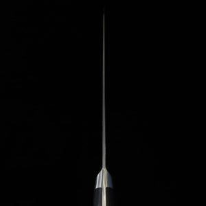 Sujihiki MISONO EU Steel (240/270mm) 