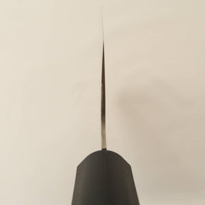 Cuchillo para sushi SAKAI TAKAYUKI Acero de molibdeno, mango de contrachapado (240 mm)