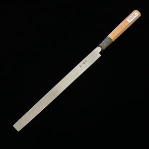 Takohiki SUISIN Inox Ginsan (240-300mm)