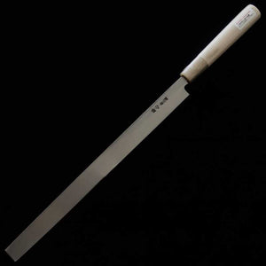 SUISIN Takohiki Shirogami No. 2 (240-300mm)