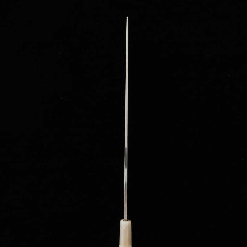 SUISIN Takohiki Shirogami No. 2 (240-300mm)