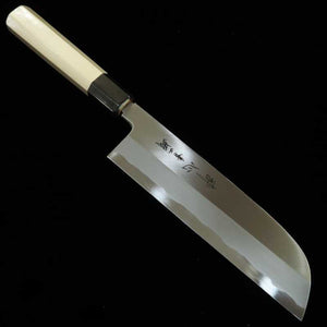 SUISIN Usuba Kamagata Aogami No. 2 (210/240mm)