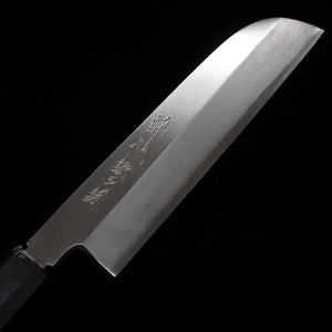 SUISIN Kamagata Usuba Ginsan Steel (180-210mm)
