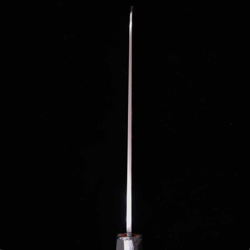 Kamagata Usuba SUISIN Inox Ginsan  (180-210mm)