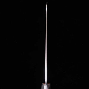 SUISIN Kamagata Usuba Ginsan Steel (180-210mm)