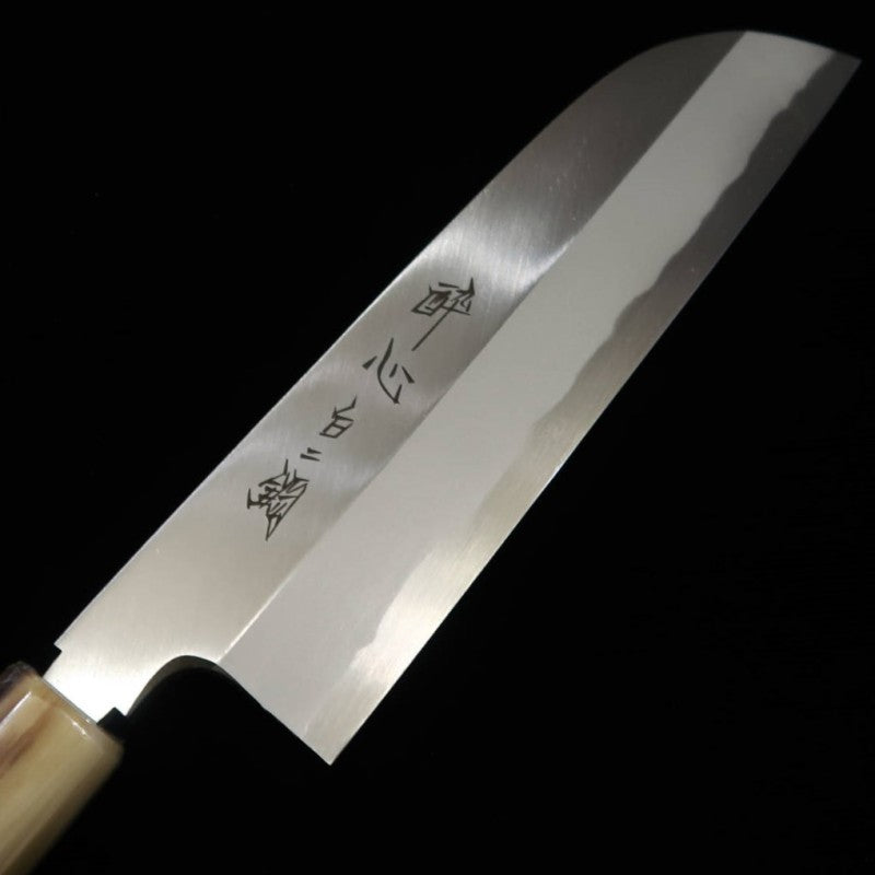 Kamagata Usuba Shirogami nº 2 SUISIN (180-210mm)