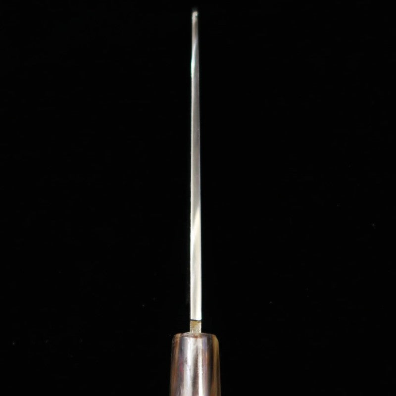 Kamagata Usuba Shirogami nº 2 SUISIN (180-210mm)