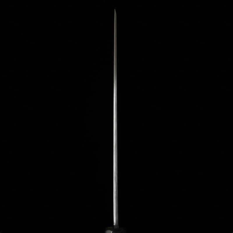 SUISIN Usuba Ginsan Steel (180-210mm)