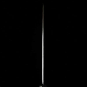 SUISIN Usuba Ginsan Steel (180-210mm)