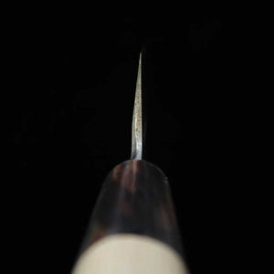 Usuba shirogami nº 2 SUISIN (180-210mm)