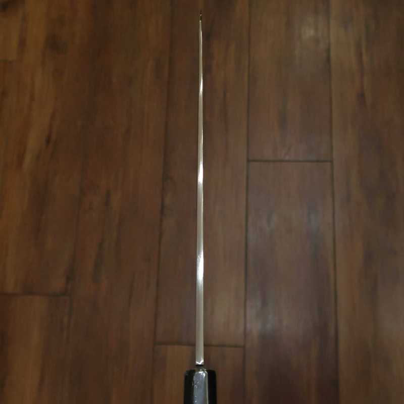 Yanagiba SUISIN Ginsan Left Handed (240/270mm)