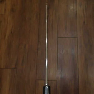 Yanagiba SUISIN Ginsan Left Handed (240/270mm)