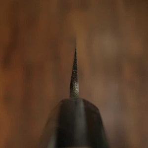 SUISIN Yanagiba Aogami No. 2 Honkasumi (240-300mm)