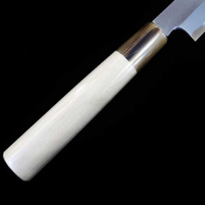 SUISIN Yanagiba Shirogami No. 2 (240-360mm)