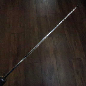 Yanagiba SUISIN INOX Honyaki Japanese Knife (240-300mm)