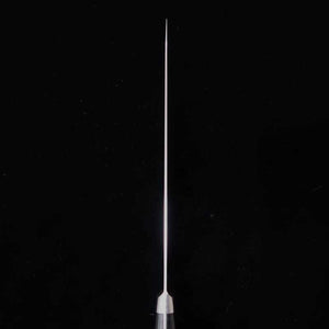 Yodeba SUISIN Japanese Steel Knife (210/240mm)