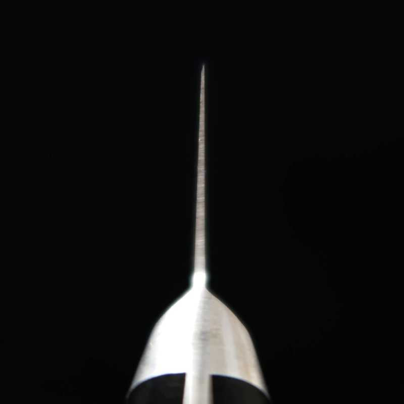 Yodeba SUISIN Japanese Steel Knife (210/240mm)