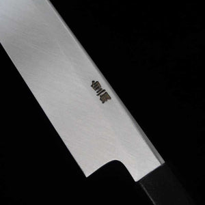 Yanagiba KAGEKIYO Shirogami No. 2 Lacquer Octagonal Handle (270/300mm)