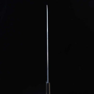 Yanagiba KAGEKIYO Shirogami No. 2 Lacquer Octagonal Handle (270/300mm)