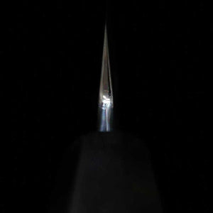 Yanagiba KAGEKIYO Shirogami No. 2 Lacquer Octagonal Handle (270/300mm)