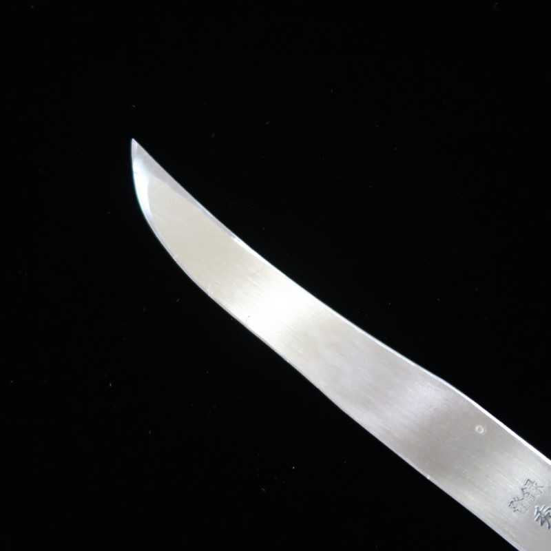 IKEUCHI Original Copper Kiridashi No. 3 (70mm)