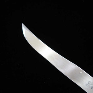 IKEUCHI Original Copper Kiridashi No. 3 (70mm)