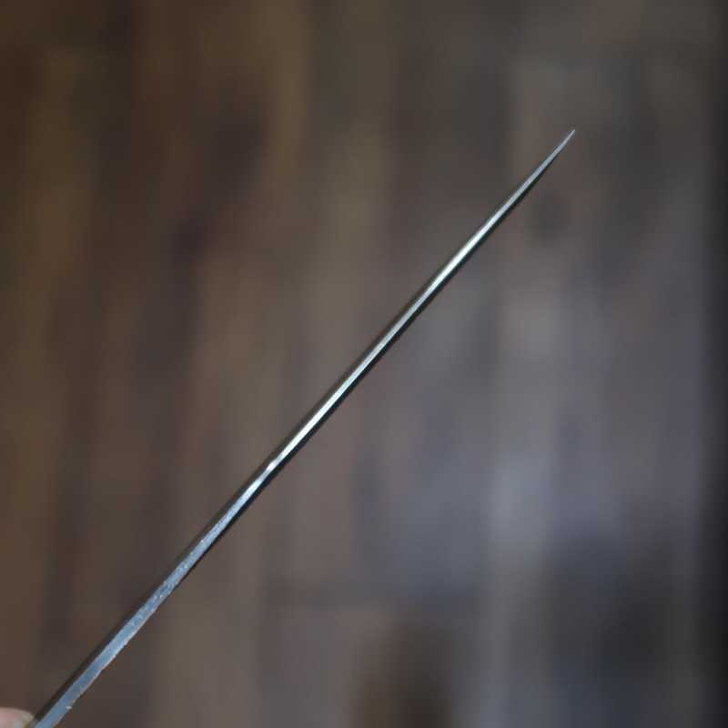 IKEUCHI Original Copper Kiridashi No. 3 (70mm)
