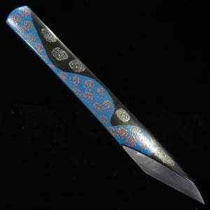 Kanerukobo Kiridashi ~Riding the Waves Under the Stars~ 24mm