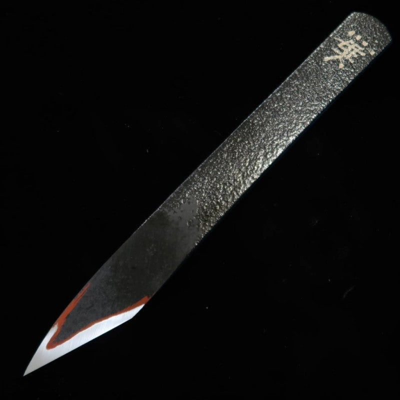 Kanerukobo Kiridashi ~Riding the Waves Under the Stars~ 24mm