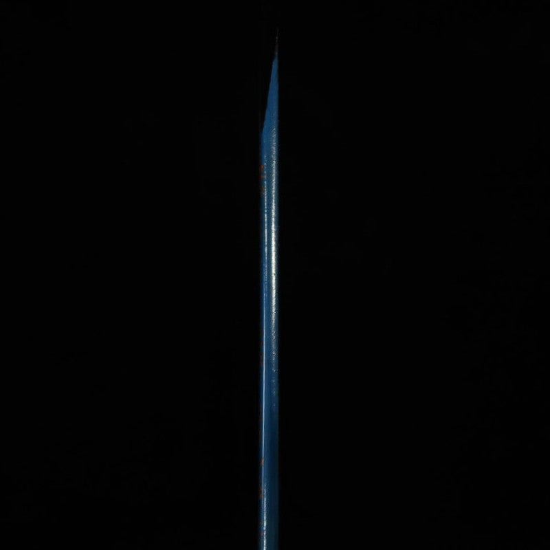 Kanerukobo Kiridashi ~Riding the Waves Under the Stars~ 24mm