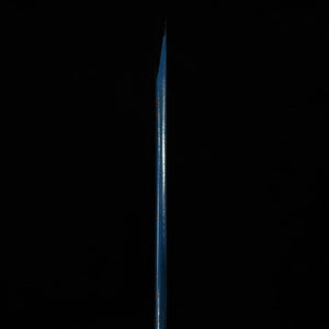 Kanerukobo Kiridashi ~Riding the Waves Under the Stars~ 24mm