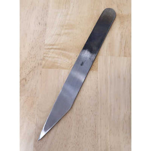 Kiridashi Aogami n°2 (3-24 mm)