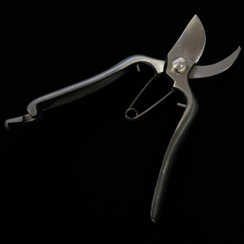 Kuzuryusen Pruning Shears B-Type Metal Stopper 200cm