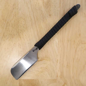 SHIGEKI TANAKA Navaja de afeitar japonesa (50 mm)
