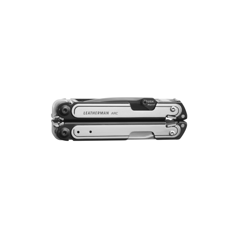 LTJ Leatherman - ARC - Arc - producto oficial para Japón