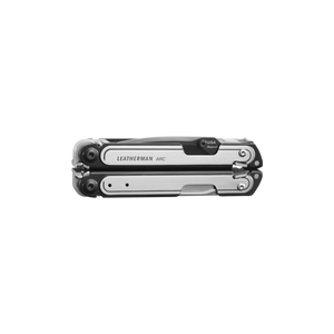 LTJ Leatherman - ARC - Arc - producto oficial para Japón
