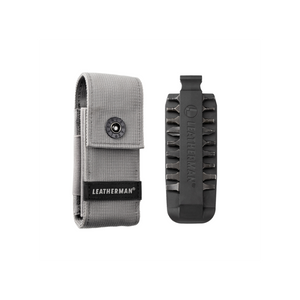 LTJ Leatherman - ARC - Arc - producto oficial para Japón