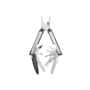 LTJ Leatherman - ARC - Arc - producto oficial para Japón