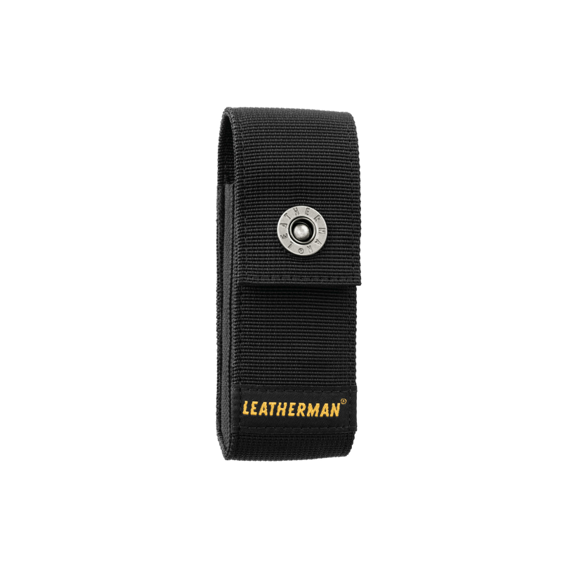Canivete LEATHERMAN SIG-TP - Signal Topo Signal TOPO  (114mm) 