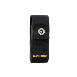 LTJ Leatherman - SIG-TP - Signal Topo - Signal TOPO - producto oficial nacional (114 mm)
