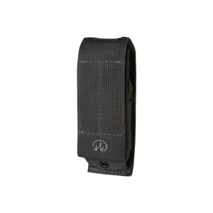 LTJ LEATHERMAN WAVP-N Wave Plus WAVE+ Producto oficial para el mercado nacional (100 mm)