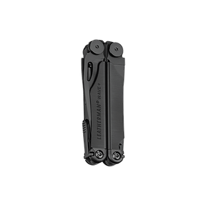 LTJ LEATHERMAN WAVP-N Wave Plus WAVE+ Producto oficial para el mercado nacional (100 mm)