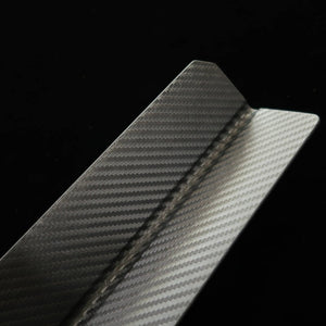 Magnetic Resin Sheath for Gyuto - Fujin Raijin (210/240mm)
