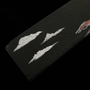 Magnet Resin Sheath for Petty - Yamashita Hakuame (90/150mm)
