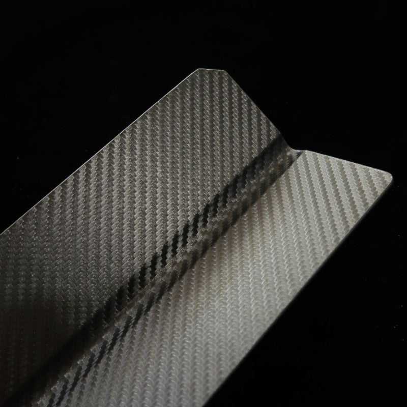 Magnet Resin Sheath for Petty - Yamashita Hakuame (90/150mm)