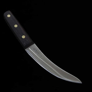 Masahiro Betsusaku Désosseur forme Yonekyu Moyen (165 mm)
