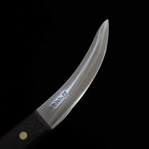 Masahiro Betsusaku Désosseur forme Yonekyu Moyen (165 mm)